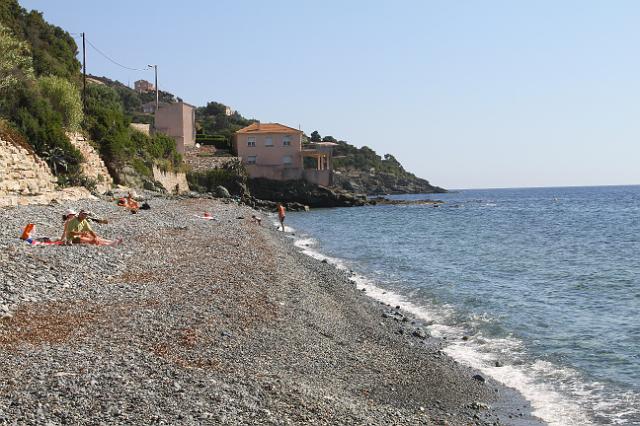 0097 Erbalunga.JPG